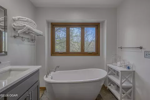 Bath - 830 Rustic Ridge Drive Joplin Mo 64804 Dr, Joplin, MO 64804 photo 1 of 8