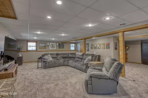 Other - 830 Rustic Ridge Drive Joplin Mo 64804 Dr, Joplin, MO 64804 photo 9 of 16