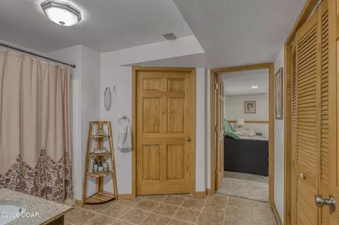 Bath - 830 Rustic Ridge Drive Joplin Mo 64804 Dr, Joplin, MO 64804 photo 8 of 8
