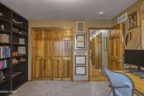 Other - 830 Rustic Ridge Drive Joplin Mo 64804 Dr, Joplin, MO 64804 photo 4 of 16