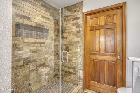 Bath - 830 Rustic Ridge Drive Joplin Mo 64804 Dr, Joplin, MO 64804 photo 4 of 8
