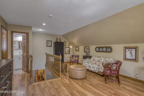 Other - 830 Rustic Ridge Drive Joplin Mo 64804 Dr, Joplin, MO 64804 photo 6 of 16