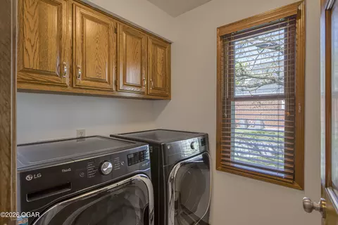 Other - 830 Rustic Ridge Drive Joplin Mo 64804 Dr, Joplin, MO 64804 photo 5 of 16