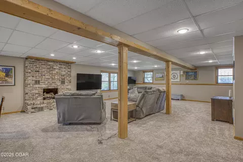 Other - 830 Rustic Ridge Drive Joplin Mo 64804 Dr, Joplin, MO 64804 photo 8 of 16