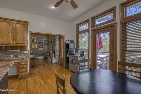 Other - 830 Rustic Ridge Drive Joplin Mo 64804 Dr, Joplin, MO 64804 photo 2 of 16