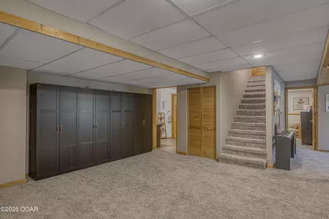 Other - 830 Rustic Ridge Drive Joplin Mo 64804 Dr, Joplin, MO 64804 photo 7 of 16