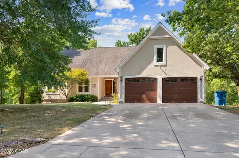 830 Rustic Ridge Drive Joplin Mo 64804 Dr, Joplin, MO 64804
