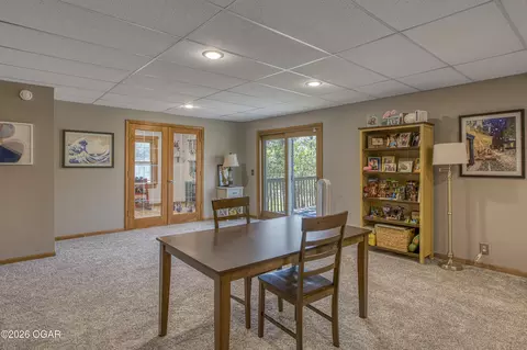 Other - 830 Rustic Ridge Drive Joplin Mo 64804 Dr, Joplin, MO 64804 photo 10 of 16