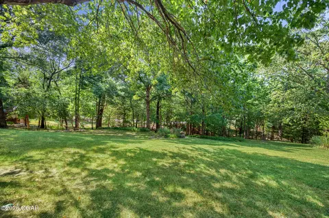 Exterior - 830 Rustic Ridge Drive Joplin Mo 64804 Dr, Joplin, MO 64804 photo 7 of 7