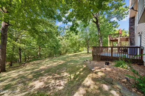 Other - 830 Rustic Ridge Drive Joplin Mo 64804 Dr, Joplin, MO 64804 photo 16 of 16