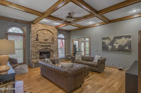 Other - 830 Rustic Ridge Drive Joplin Mo 64804 Dr, Joplin, MO 64804 photo 1 of 16