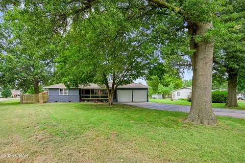Other - 611 S 2nd Street Jasper Mo 64755 St, Jasper, MO 64755 photo 3 of 10