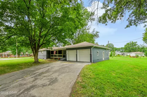 Other - 611 S 2nd Street Jasper Mo 64755 St, Jasper, MO 64755 photo 10 of 10