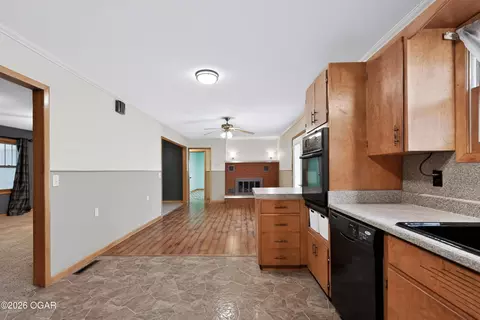 Other - 611 S 2nd Street Jasper Mo 64755 St, Jasper, MO 64755 photo 5 of 10