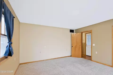 Bedroom - 611 S 2nd Street Jasper Mo 64755 St, Jasper, MO 64755 photo 3 of 6