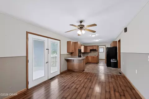 Other - 611 S 2nd Street Jasper Mo 64755 St, Jasper, MO 64755 photo 4 of 10