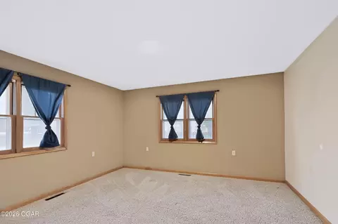 Bedroom - 611 S 2nd Street Jasper Mo 64755 St, Jasper, MO 64755 photo 1 of 6