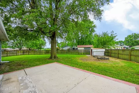 Exterior - 611 S 2nd Street Jasper Mo 64755 St, Jasper, MO 64755 photo 1 of 3
