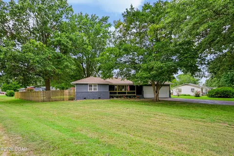 Other - 611 S 2nd Street Jasper Mo 64755 St, Jasper, MO 64755 photo 2 of 10