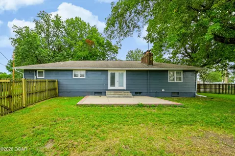 Other - 611 S 2nd Street Jasper Mo 64755 St, Jasper, MO 64755 photo 9 of 10