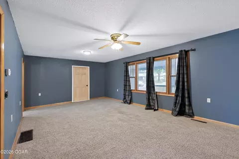 Living - 611 S 2nd Street Jasper Mo 64755 St, Jasper, MO 64755 photo 3 of 6