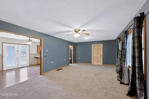 Living - 611 S 2nd Street Jasper Mo 64755 St, Jasper, MO 64755 photo 1 of 6