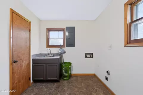 Other - 611 S 2nd Street Jasper Mo 64755 St, Jasper, MO 64755 photo 6 of 10