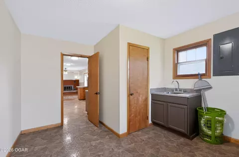 Other - 611 S 2nd Street Jasper Mo 64755 St, Jasper, MO 64755 photo 7 of 10