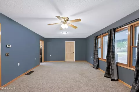 Living - 611 S 2nd Street Jasper Mo 64755 St, Jasper, MO 64755 photo 2 of 6