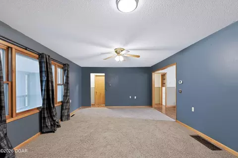 Living - 611 S 2nd Street Jasper Mo 64755 St, Jasper, MO 64755 photo 5 of 6