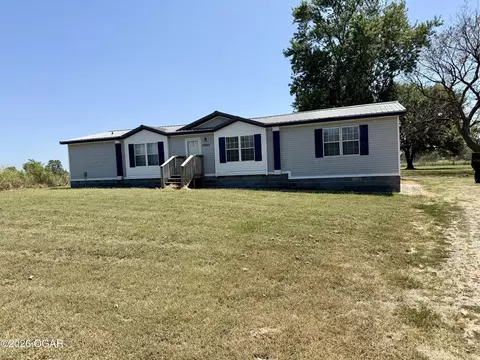 29587 State Highway A Fairview Mo 64842, Fairview, MO 64842