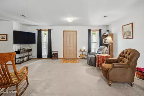 Other - 201 E 3rd Street Lamar Mo 64759 St, Lamar, MO 64759 photo 2 of 7