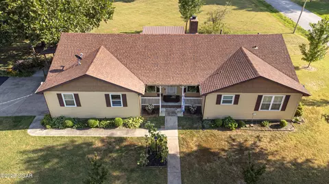 Other - 201 E 3rd Street Lamar Mo 64759 St, Lamar, MO 64759 photo 7 of 7