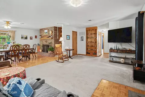 Other - 201 E 3rd Street Lamar Mo 64759 St, Lamar, MO 64759 photo 3 of 7