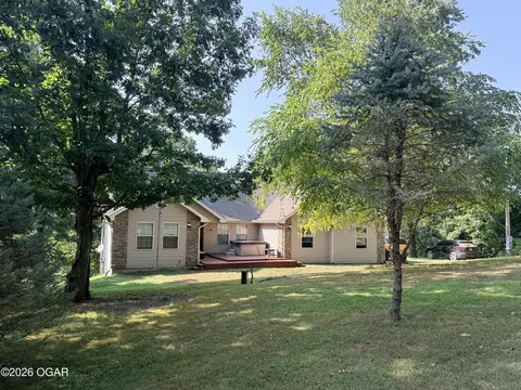 17675 Hazel Crest Lane Neosho Mo 64850 Ln, Neosho, MO 64850