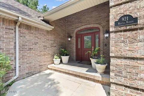 921 Rustic Ridge Drive Joplin Mo 64804 Dr, Joplin, MO 64804