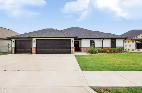 3006 W 23rd Street Joplin Mo 64804 St, Joplin, MO 64804