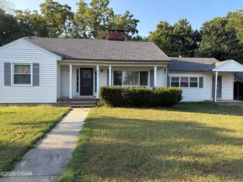 207 E Allen Carl Junction Mo 64834, Carl Junction, MO 64834