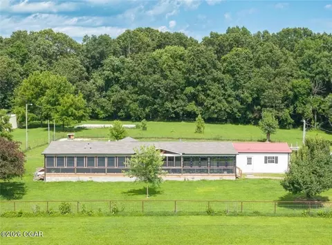 17905 Raven Road Granby Mo 64844 Rd, Granby, MO 64844