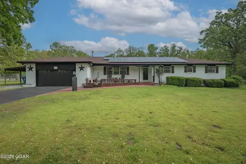 3219 Moorhead Drive Joplin Mo 64804 Dr, Joplin, MO 64804