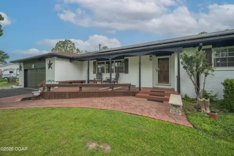 3219 Moorhead Drive Joplin Mo 64804 Dr, Joplin, MO 64804