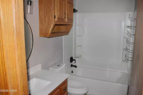 Bath - 504 E Main Street Weir Ks 66781 St, Weir, KS 66781 photo 1 of 4