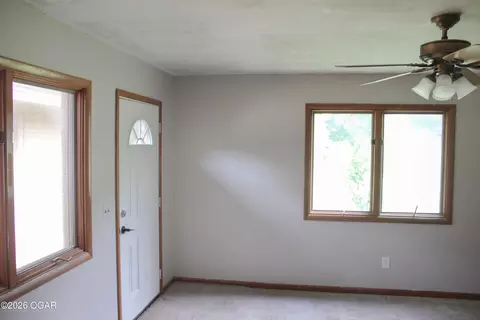 Living - 504 E Main Street Weir Ks 66781 St, Weir, KS 66781 photo 5 of 5