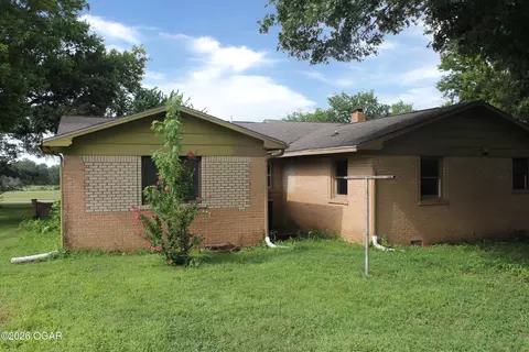 Other - 504 E Main Street Weir Ks 66781 St, Weir, KS 66781 photo 1 of 5