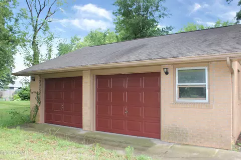 Exterior - 504 E Main Street Weir Ks 66781 St, Weir, KS 66781 photo 5 of 5