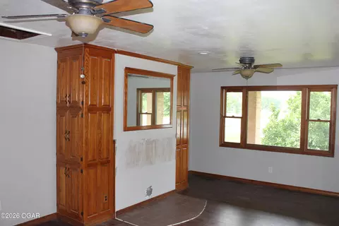 Living - 504 E Main Street Weir Ks 66781 St, Weir, KS 66781 photo 2 of 5