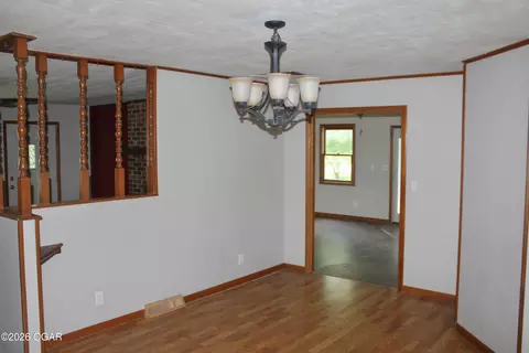 Other - 504 E Main Street Weir Ks 66781 St, Weir, KS 66781 photo 5 of 5