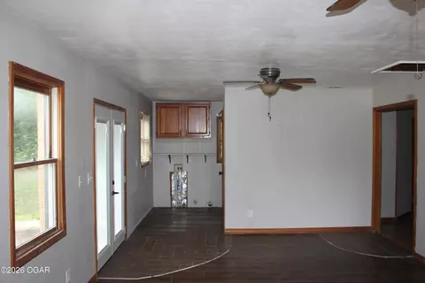 Living - 504 E Main Street Weir Ks 66781 St, Weir, KS 66781 photo 3 of 5