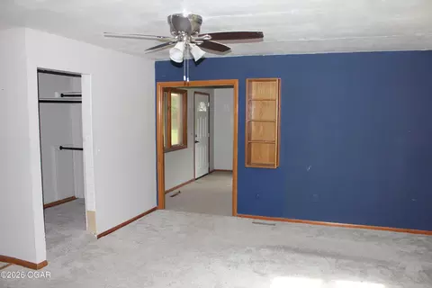 Living - 504 E Main Street Weir Ks 66781 St, Weir, KS 66781 photo 4 of 5