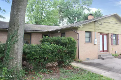 Other - 504 E Main Street Weir Ks 66781 St, Weir, KS 66781 photo 4 of 5